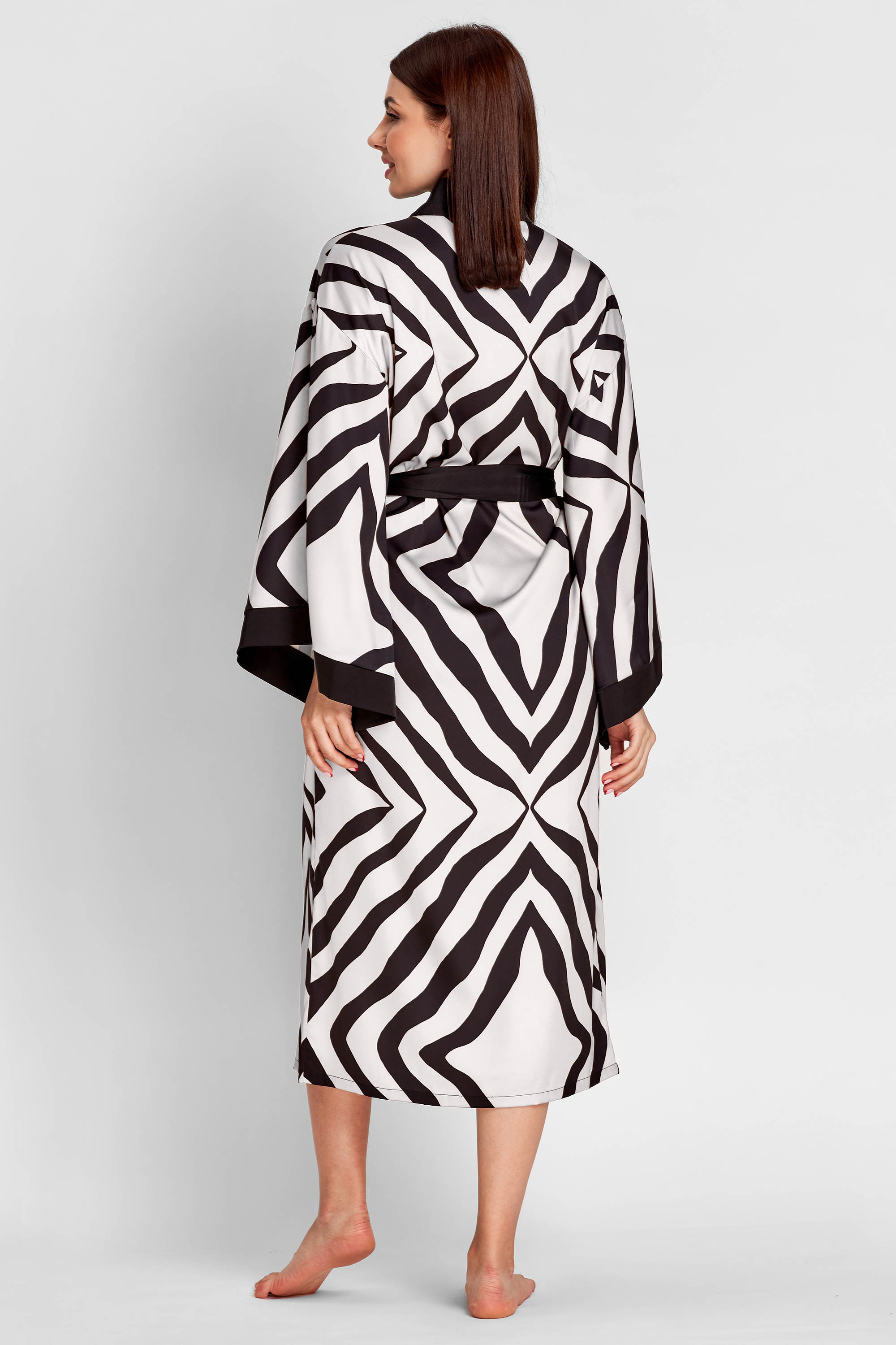 8166-6784 халат Anabel Arto